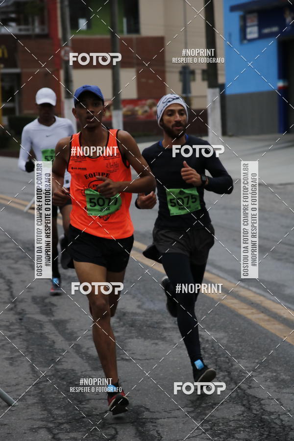 Buy your photos of the eventChoco Run Ribeiro Pires 2019 on Fotop