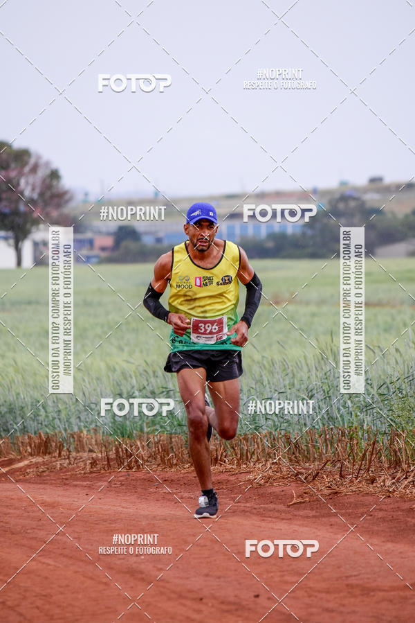 Buy your photos of the event4 Corrida e Caminhada do Caf on Fotop
