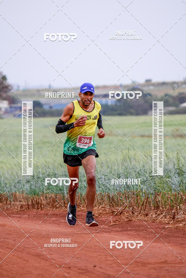 Buy your photos of the event4 Corrida e Caminhada do Caf on Fotop