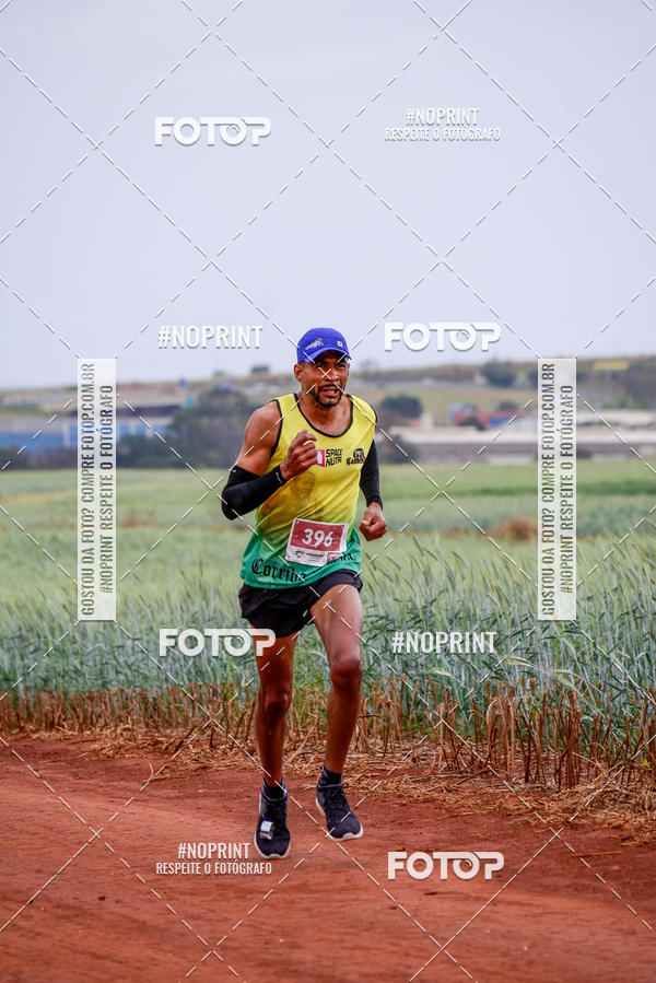 Buy your photos of the event4 Corrida e Caminhada do Caf on Fotop