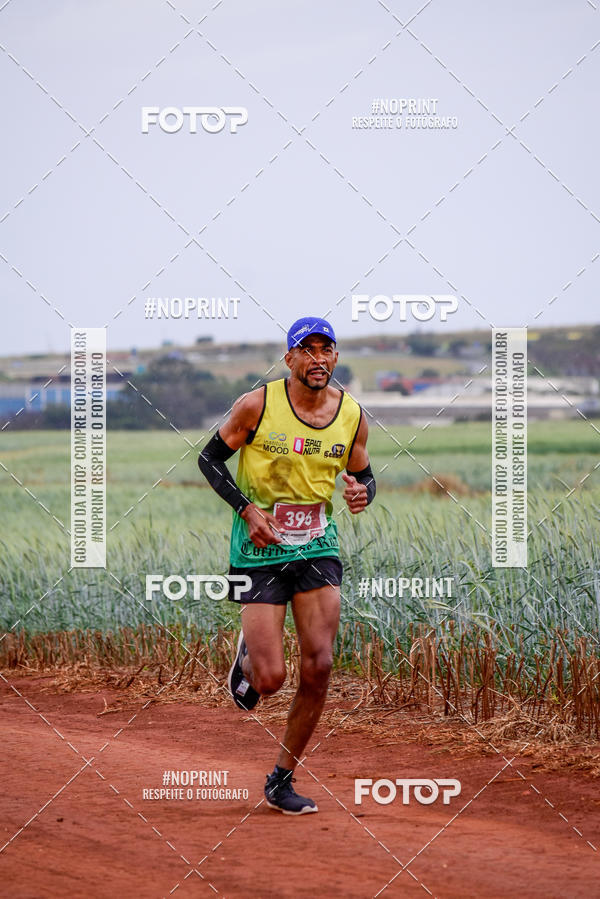 Buy your photos of the event4 Corrida e Caminhada do Caf on Fotop