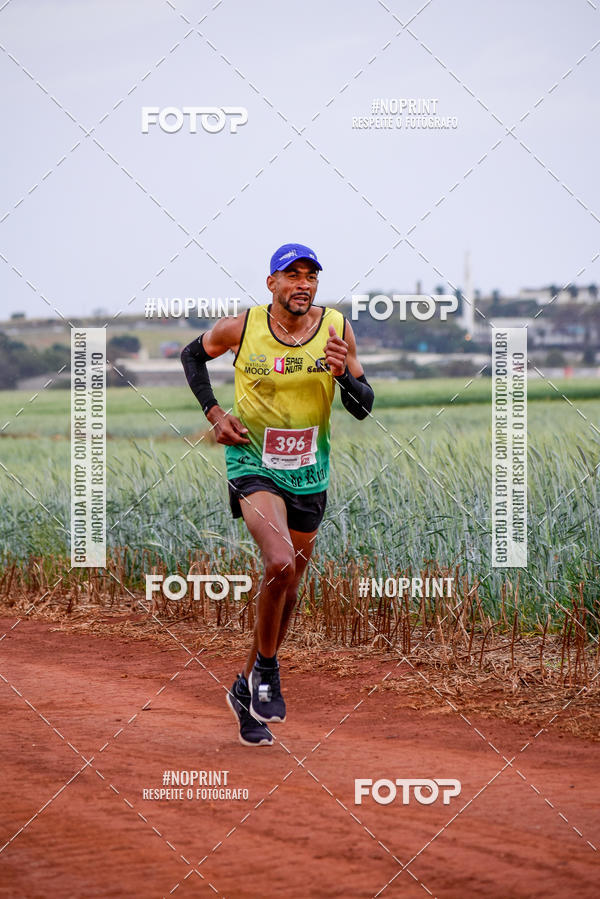 Buy your photos of the event4 Corrida e Caminhada do Caf on Fotop