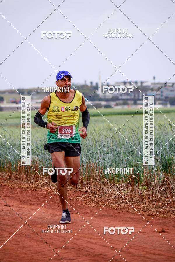 Buy your photos of the event4 Corrida e Caminhada do Caf on Fotop