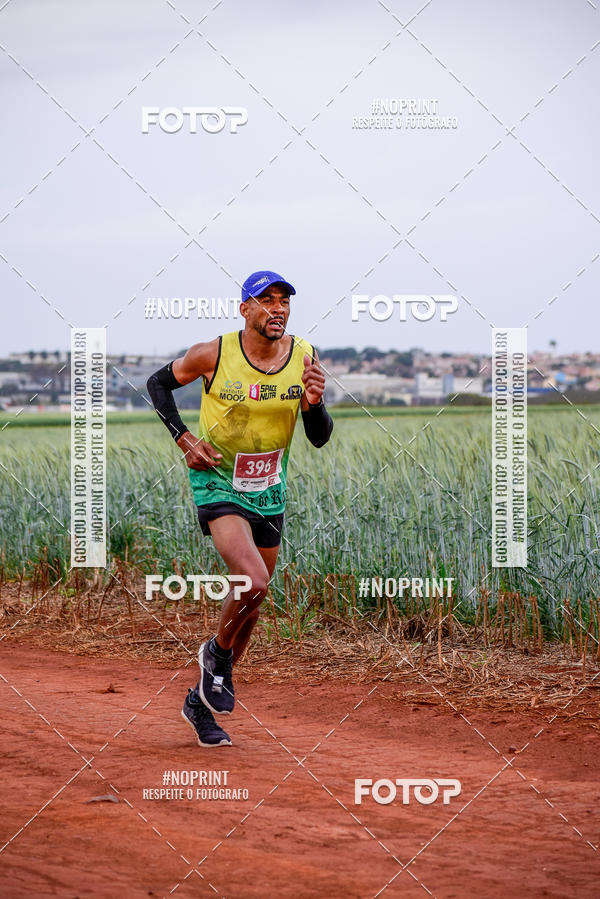 Buy your photos of the event4 Corrida e Caminhada do Caf on Fotop
