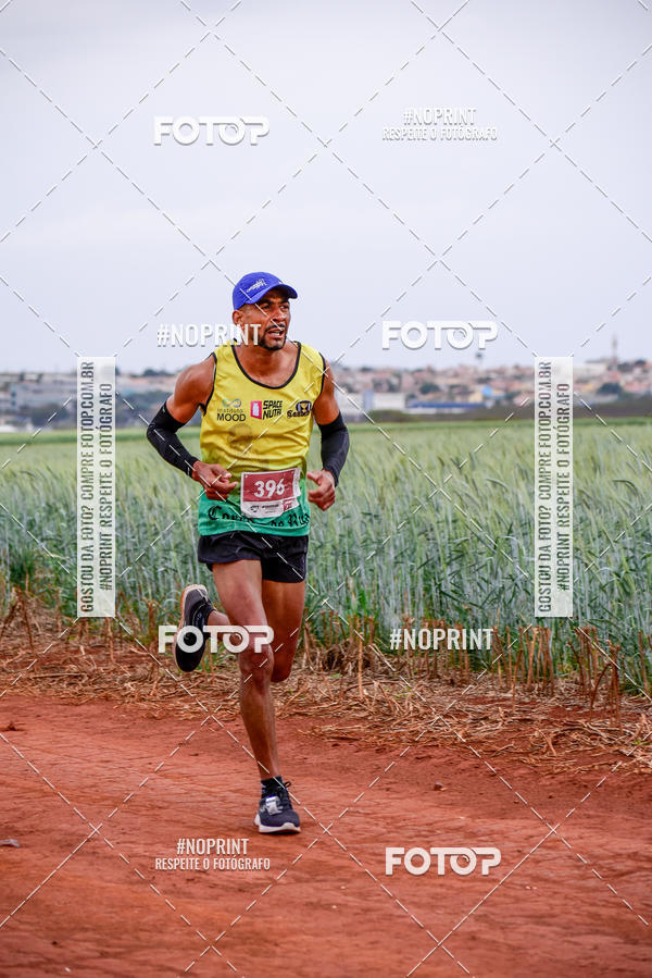 Buy your photos of the event4 Corrida e Caminhada do Caf on Fotop
