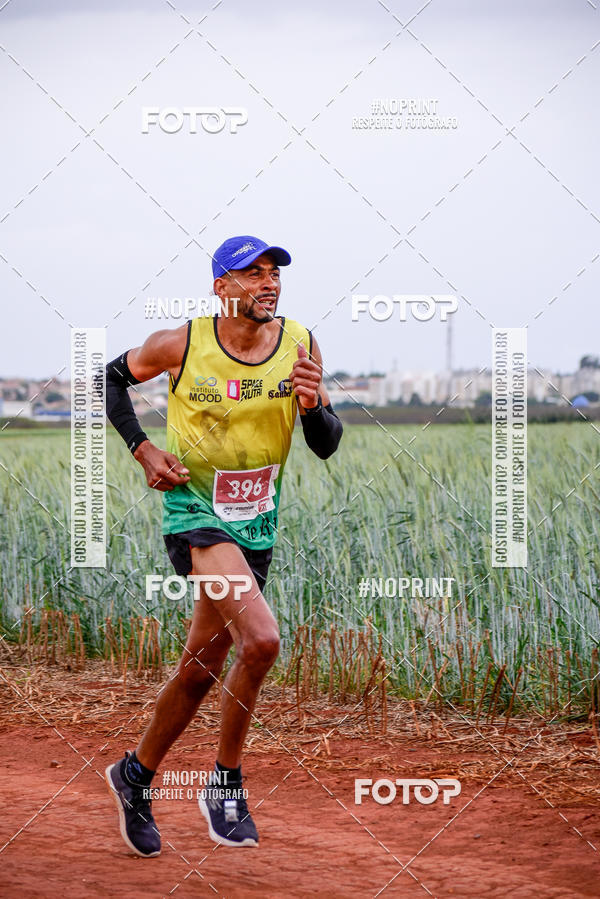 Buy your photos of the event4 Corrida e Caminhada do Caf on Fotop
