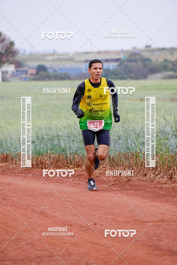 Buy your photos of the event4 Corrida e Caminhada do Caf on Fotop