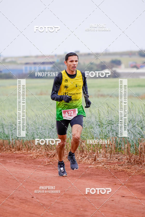 Buy your photos of the event4 Corrida e Caminhada do Caf on Fotop