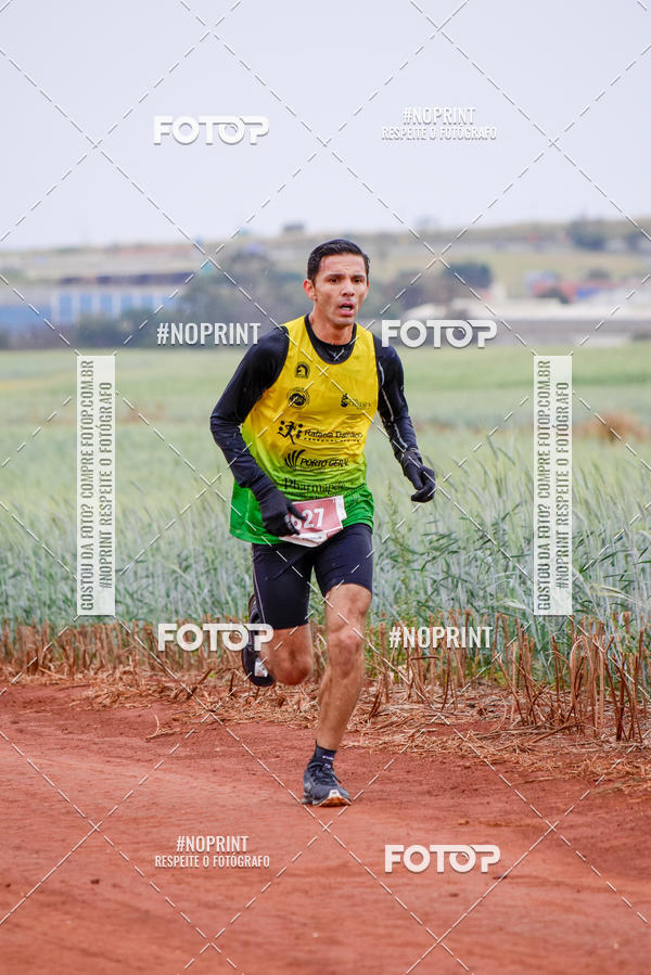 Buy your photos of the event4 Corrida e Caminhada do Caf on Fotop