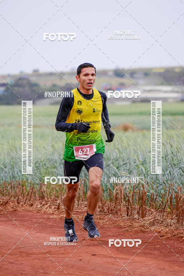 Buy your photos of the event4 Corrida e Caminhada do Caf on Fotop