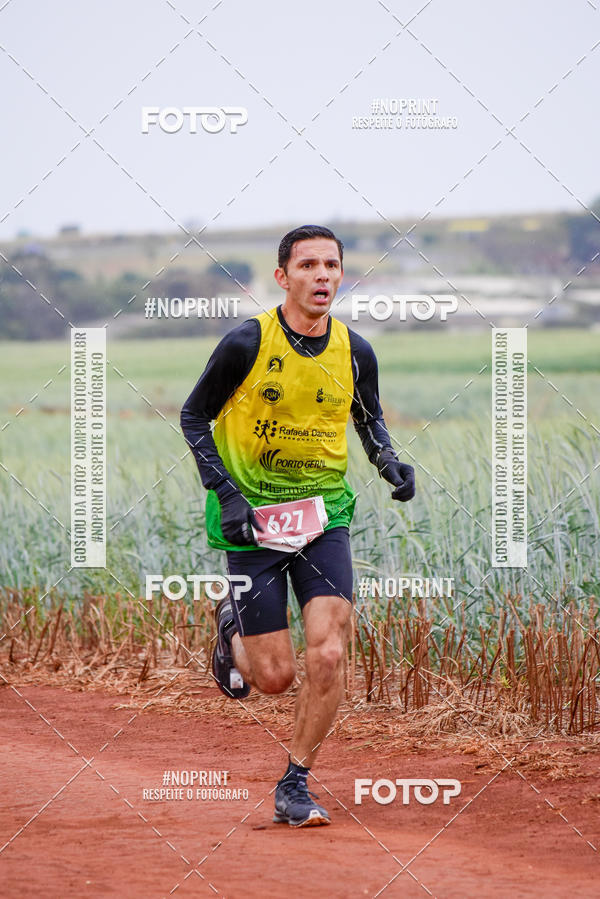 Buy your photos of the event4 Corrida e Caminhada do Caf on Fotop