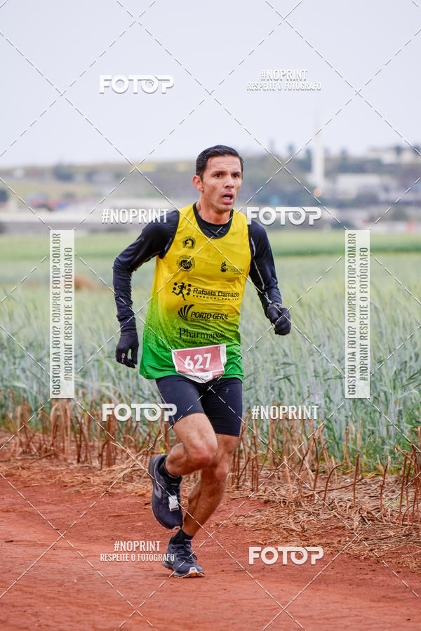 Buy your photos of the event4 Corrida e Caminhada do Caf on Fotop