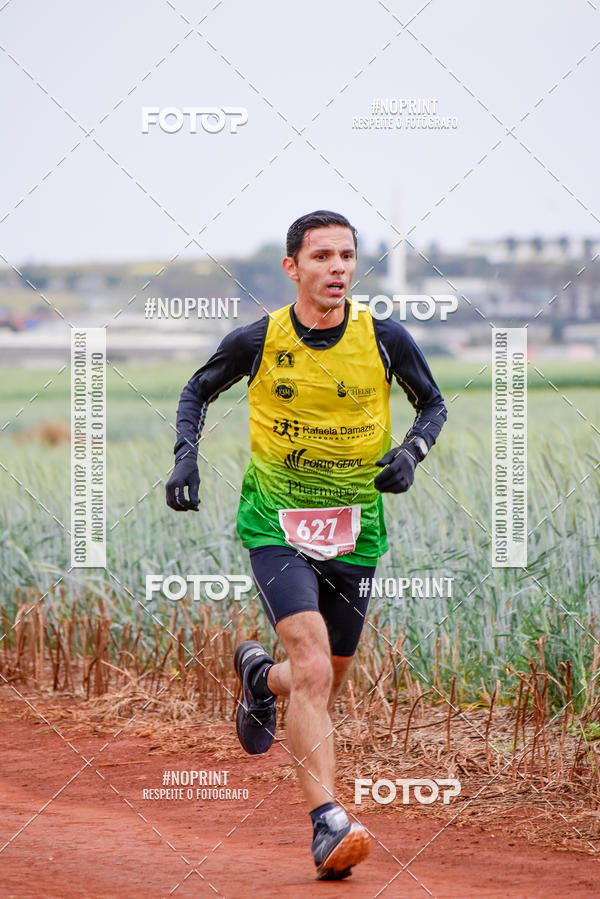 Buy your photos of the event4 Corrida e Caminhada do Caf on Fotop