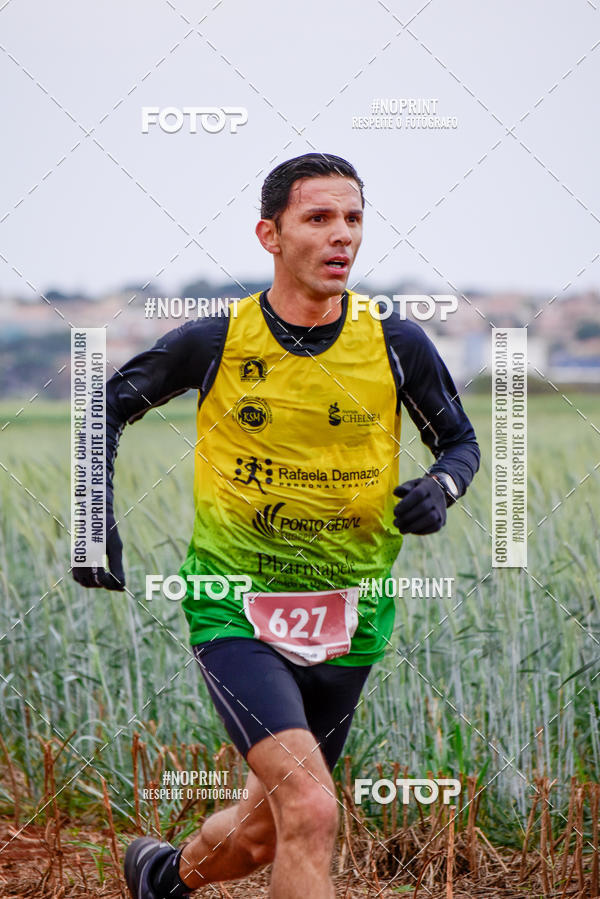 Buy your photos of the event4 Corrida e Caminhada do Caf on Fotop
