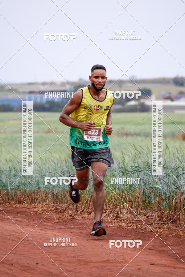 Buy your photos of the event4 Corrida e Caminhada do Caf on Fotop