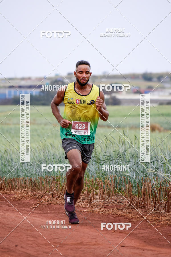 Buy your photos of the event4 Corrida e Caminhada do Caf on Fotop
