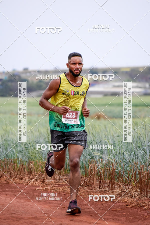 Buy your photos of the event4 Corrida e Caminhada do Caf on Fotop