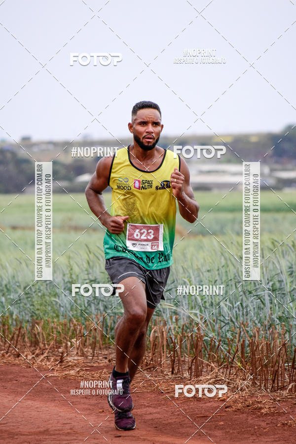 Buy your photos of the event4 Corrida e Caminhada do Caf on Fotop