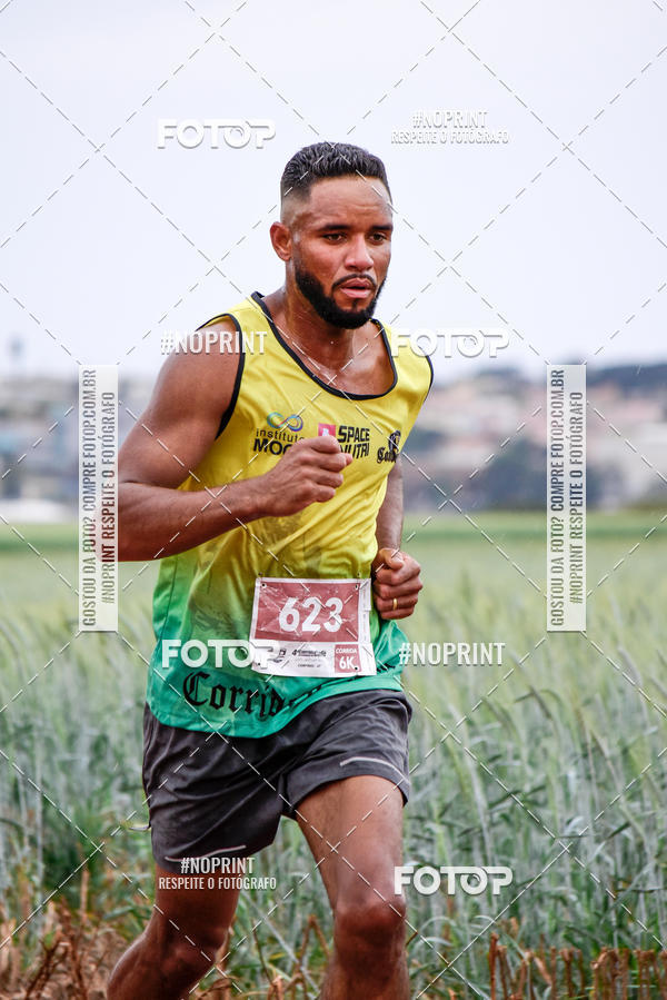 Buy your photos of the event4 Corrida e Caminhada do Caf on Fotop