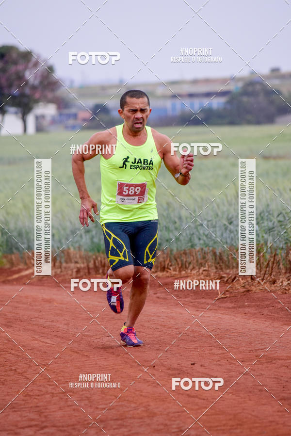 Buy your photos of the event4 Corrida e Caminhada do Caf on Fotop