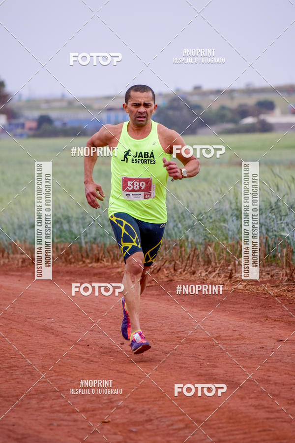 Buy your photos of the event4 Corrida e Caminhada do Caf on Fotop