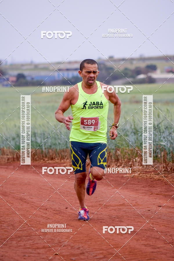 Buy your photos of the event4 Corrida e Caminhada do Caf on Fotop