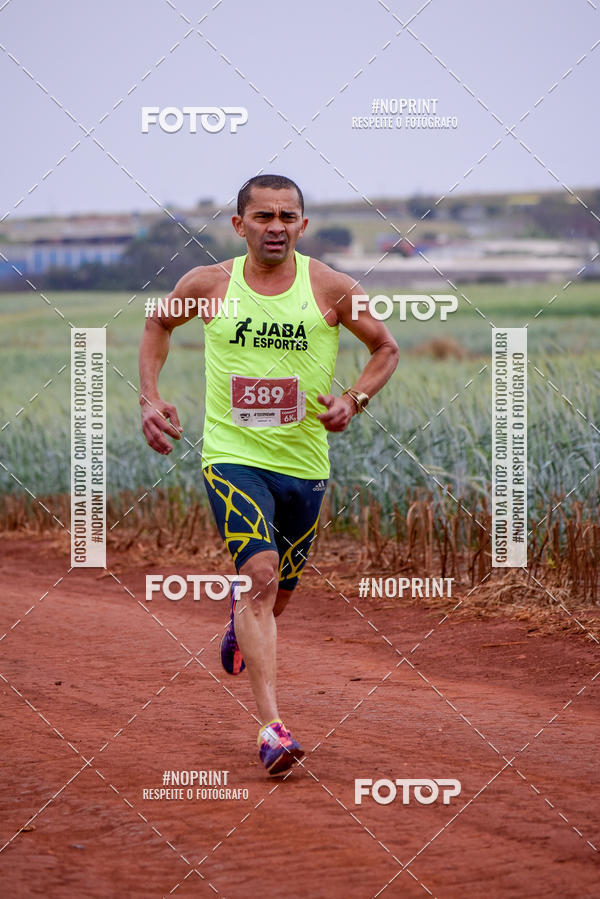 Buy your photos of the event4 Corrida e Caminhada do Caf on Fotop