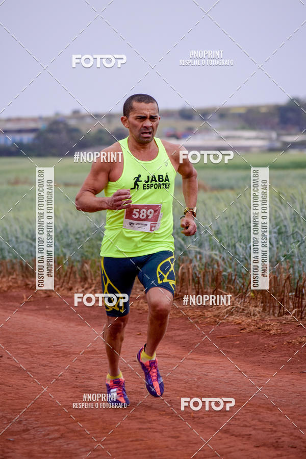 Buy your photos of the event4 Corrida e Caminhada do Caf on Fotop