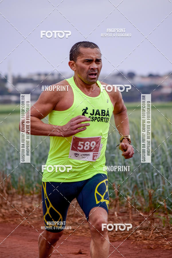 Buy your photos of the event4 Corrida e Caminhada do Caf on Fotop