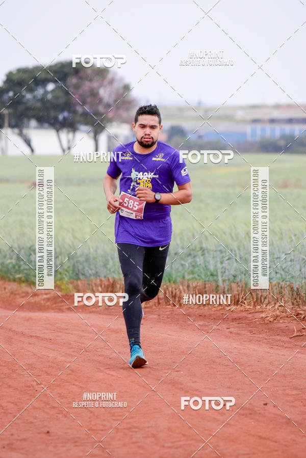 Buy your photos of the event4 Corrida e Caminhada do Caf on Fotop