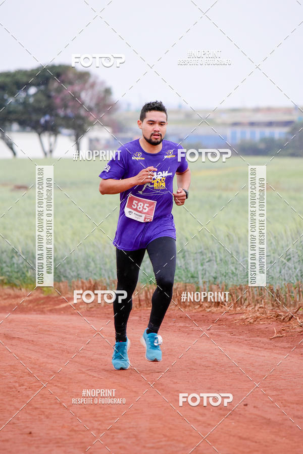 Buy your photos of the event4 Corrida e Caminhada do Caf on Fotop