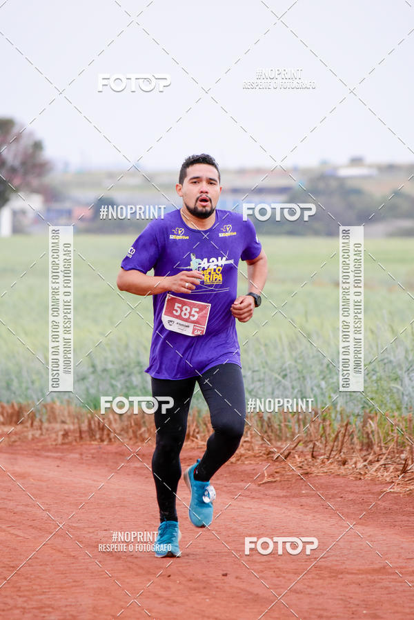 Buy your photos of the event4 Corrida e Caminhada do Caf on Fotop