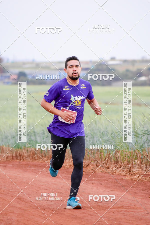 Buy your photos of the event4 Corrida e Caminhada do Caf on Fotop
