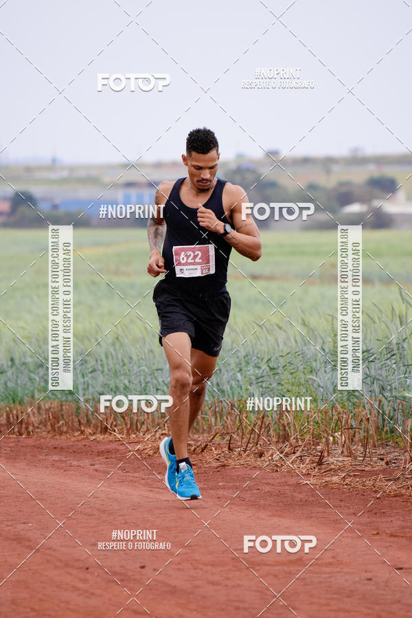 Buy your photos of the event4 Corrida e Caminhada do Caf on Fotop