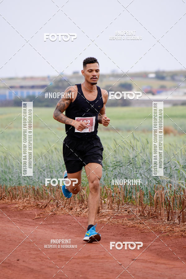 Buy your photos of the event4 Corrida e Caminhada do Caf on Fotop