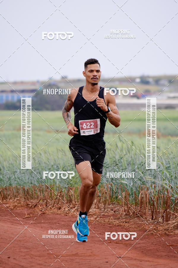 Buy your photos of the event4 Corrida e Caminhada do Caf on Fotop