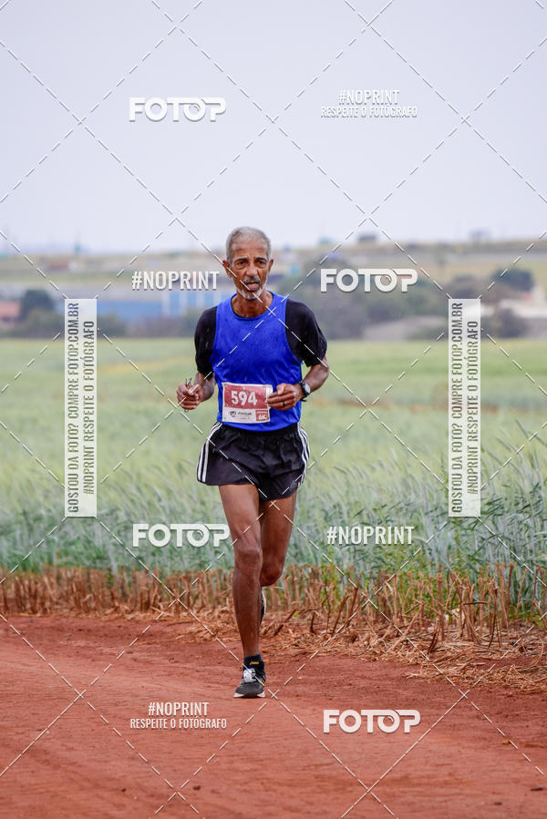 Buy your photos of the event4 Corrida e Caminhada do Caf on Fotop