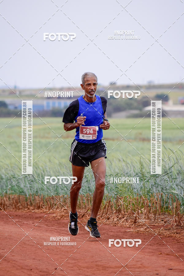 Buy your photos of the event4 Corrida e Caminhada do Caf on Fotop