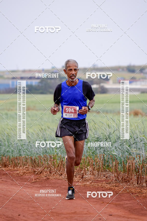 Buy your photos of the event4 Corrida e Caminhada do Caf on Fotop