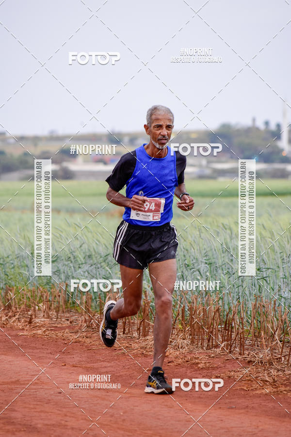 Buy your photos of the event4 Corrida e Caminhada do Caf on Fotop