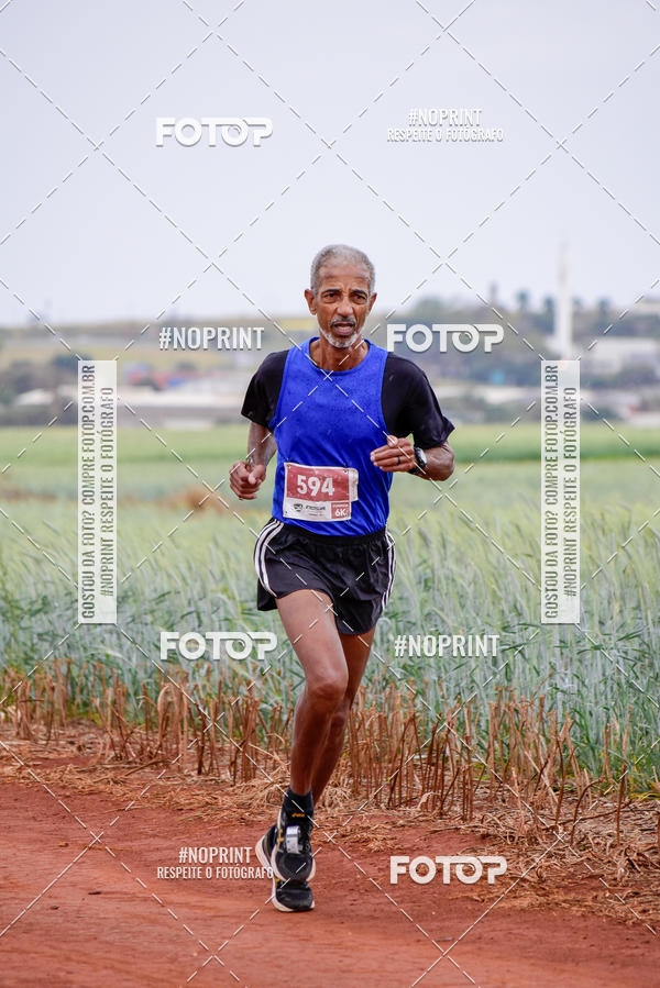 Buy your photos of the event4 Corrida e Caminhada do Caf on Fotop