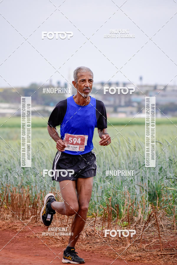 Buy your photos of the event4 Corrida e Caminhada do Caf on Fotop