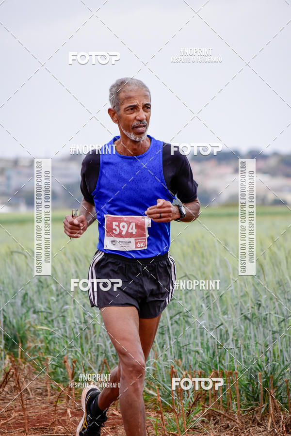 Buy your photos of the event4 Corrida e Caminhada do Caf on Fotop
