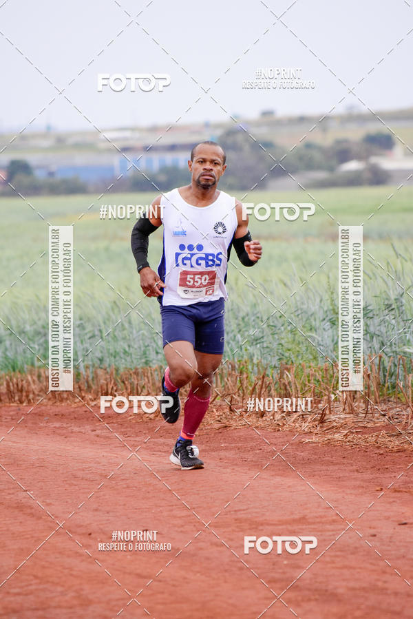Buy your photos of the event4 Corrida e Caminhada do Caf on Fotop