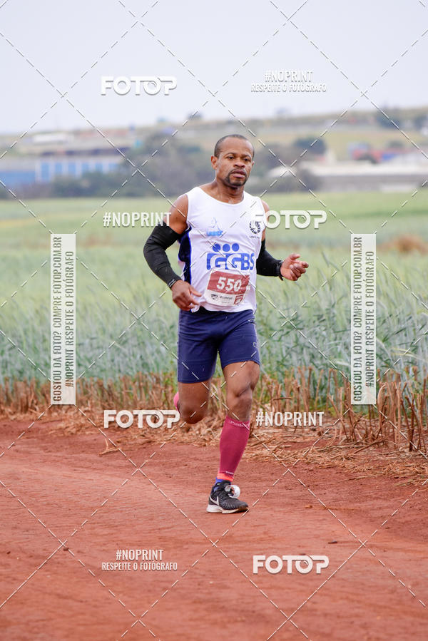 Buy your photos of the event4 Corrida e Caminhada do Caf on Fotop