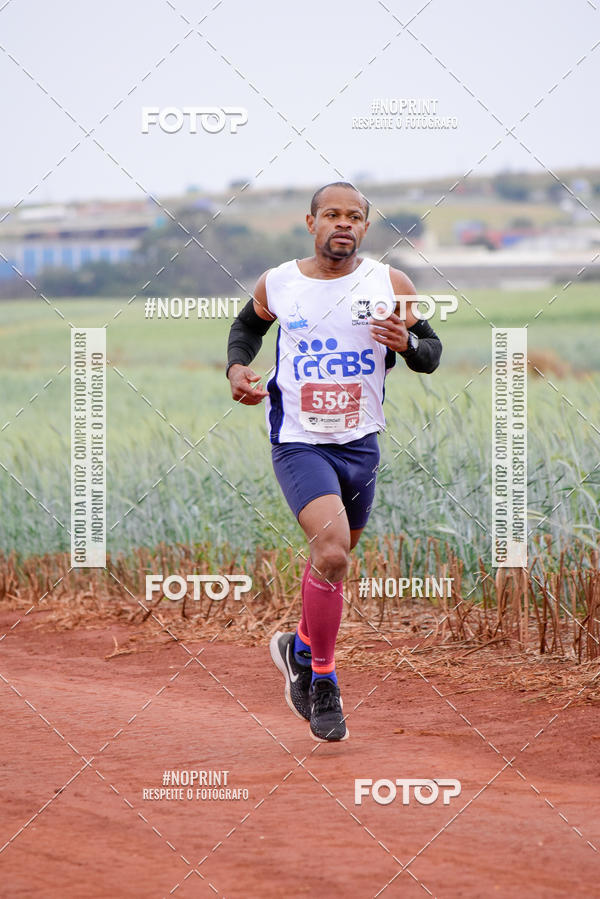 Buy your photos of the event4 Corrida e Caminhada do Caf on Fotop