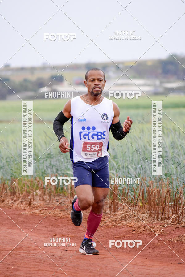 Buy your photos of the event4 Corrida e Caminhada do Caf on Fotop