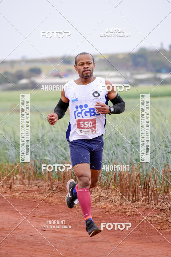 Buy your photos of the event4 Corrida e Caminhada do Caf on Fotop