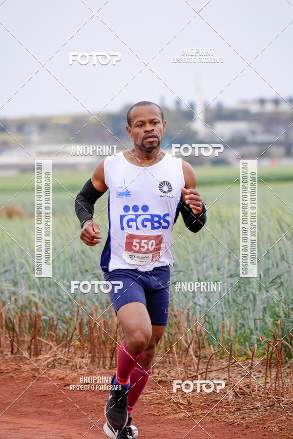 Buy your photos of the event4 Corrida e Caminhada do Caf on Fotop