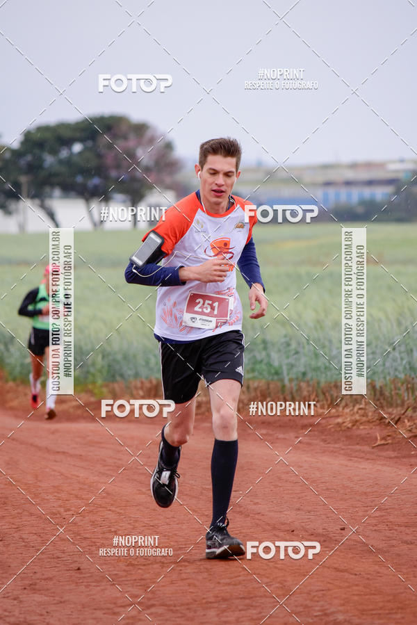 Buy your photos of the event4 Corrida e Caminhada do Caf on Fotop